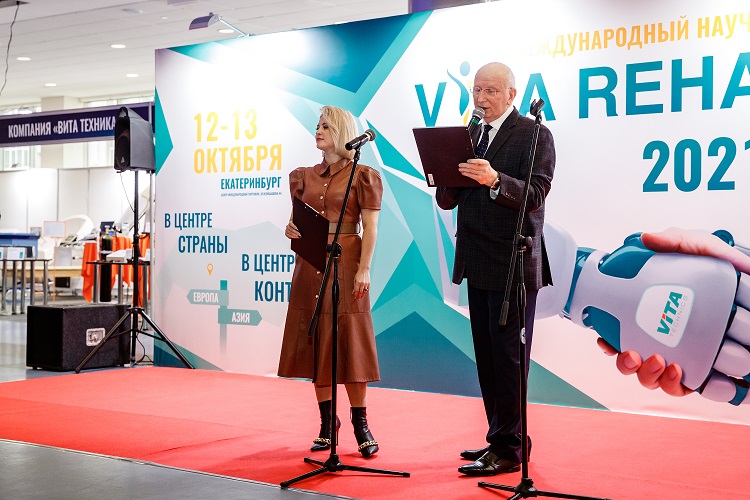 vt66_19