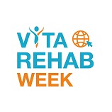 Международный конгресс VitaRehabWeek