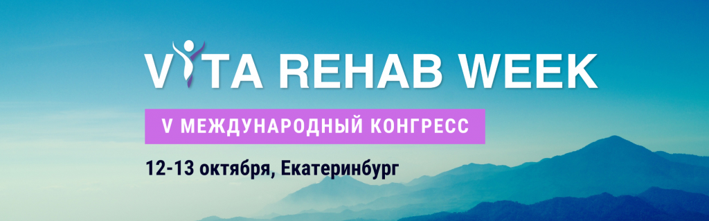 Современный Фотография Весна Акции Facebook Обложка (13).png Современный Фотография Весна Акции Facebook Обложка (13).png