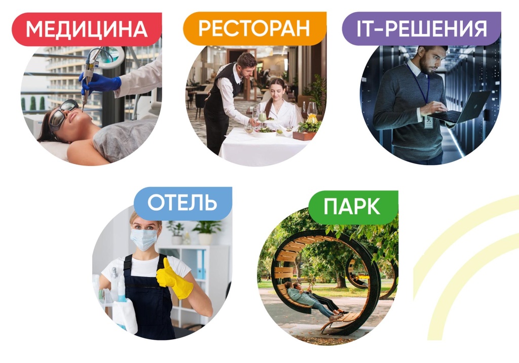 САНКУР-эволюция.jpg САНКУР-эволюция.jpg