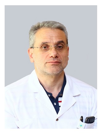 Андрей Августович Белкин.jpg Андрей Августович Белкин.jpg
