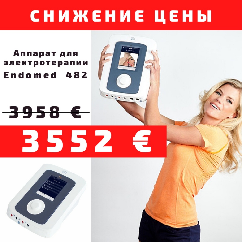 bd2fec5e0fdd88779d1c5cca9e58927f.jpg bd2fec5e0fdd88779d1c5cca9e58927f.jpg