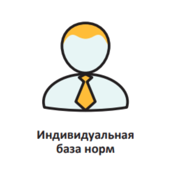 3.jpg 3.jpg
