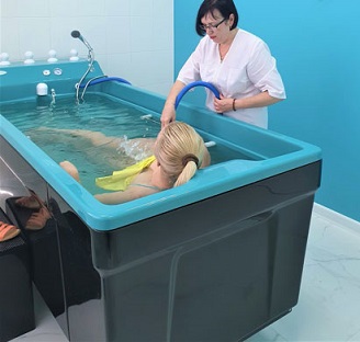 ф_6.jpg ф_6.jpg