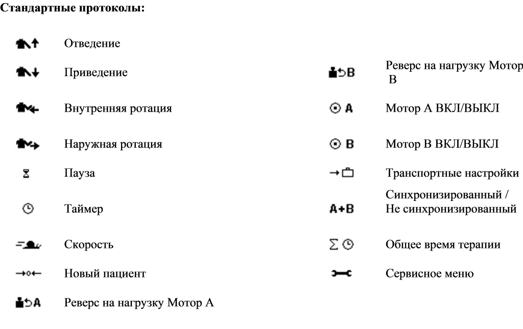 0350.png 0350.png