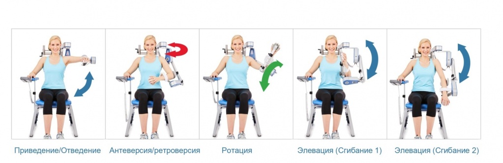 13.0352.000.jpg 13.0352.000.jpg