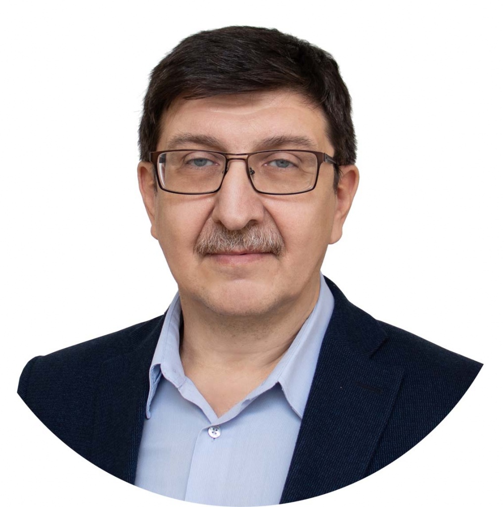ви1.jpg