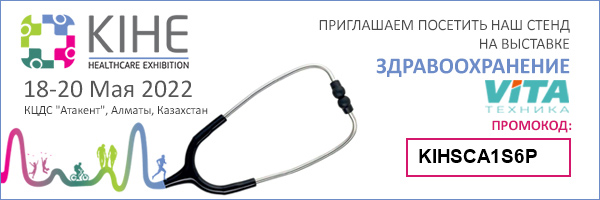 banner600x200xRU2.jpg banner600x200xRU2.jpg