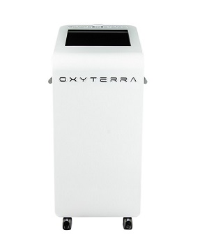 OXYTERRA1.jpg