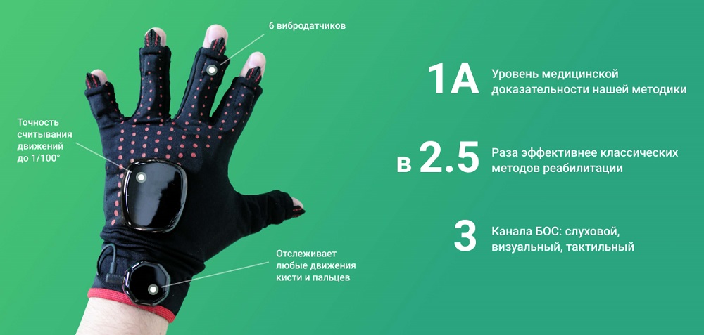 на сайт1.jpg на сайт1.jpg