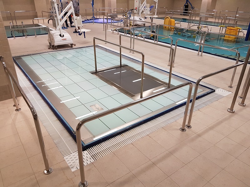 Pooltrack_4.jpg Pooltrack_4.jpg