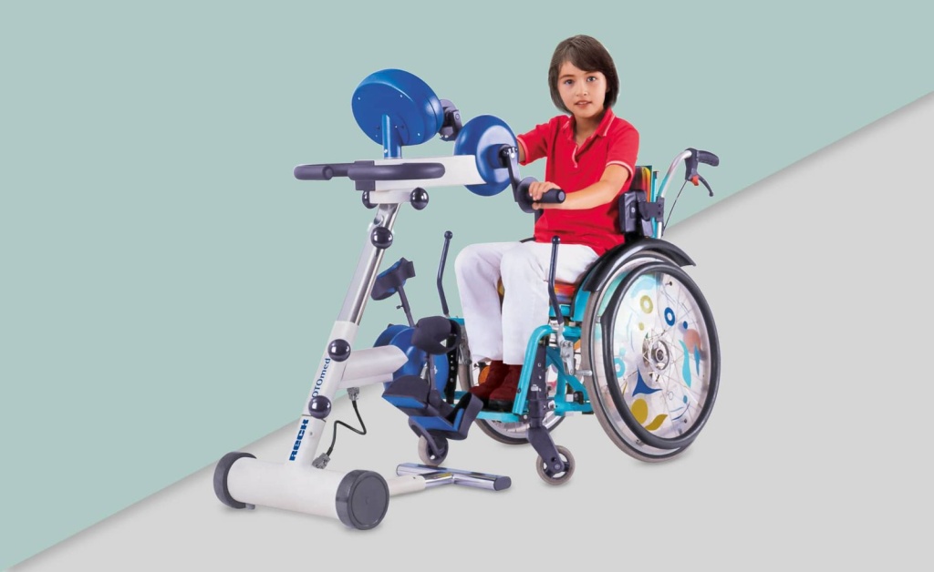 MOTOmed_gracile12_1.jpg MOTOmed_gracile12_1.jpg