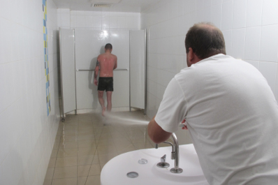 spa_3.jpg spa_3.jpg