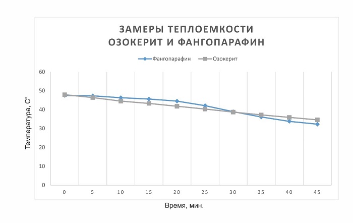 замеры.jpg