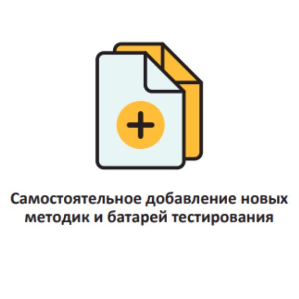 5.jpg 5.jpg