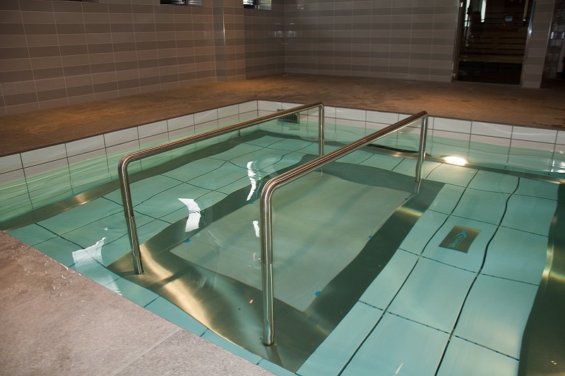 Pooltrack_2.JPG