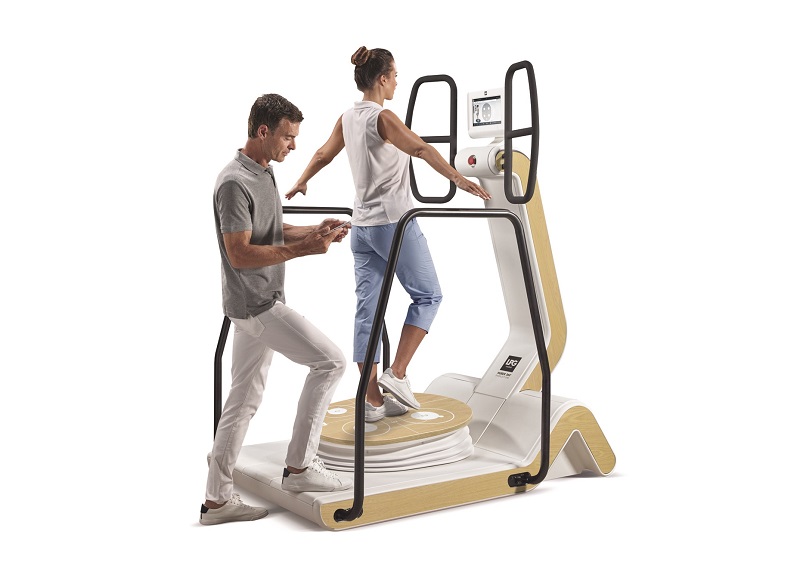HUBER 360 MD.jpg HUBER 360 MD.jpg