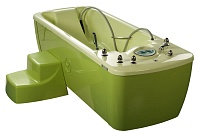 Ocean Standard (Океан Стандарт) 