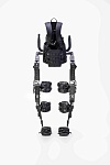 Экзоскелет ExoAtlet Pro
