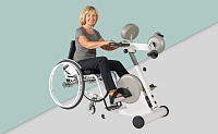 ARTROMOT ACTIVE-K
