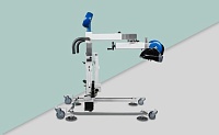 ARTROMOT ACTIVE-K