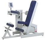Тренажер абдоминальный EN-Dynamic 1/5 Abdominal Trainer MDD