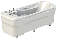 Aquadelicia Mini