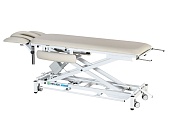 Medicus X102 Heliox