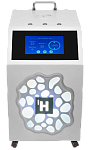 Ингалятор водородный «Hydrogenium 4200»