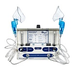 MedPlus 2 варианты исполнения: Р7