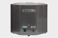 Парафинонагреватель "КАСКАД-40 (нерж)"