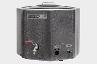 Парафинонагреватель "КАСКАД-40"