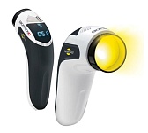 Прибор для светотерапии Bioptron MedAll