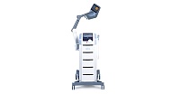 BTL-6000 High Intensity Laser 20 W